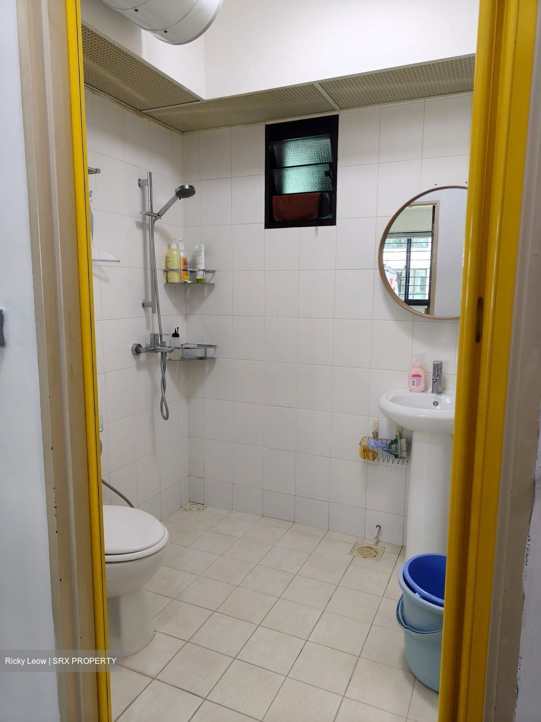 Blk 336B Yishun Riverwalk (Yishun), HDB 4 Rooms #588423901